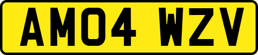AM04WZV