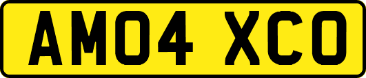 AM04XCO