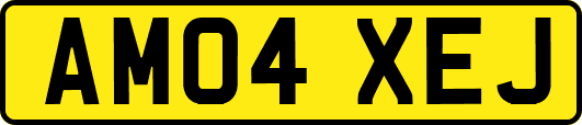 AM04XEJ