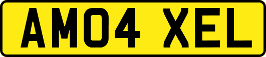 AM04XEL