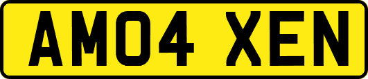 AM04XEN