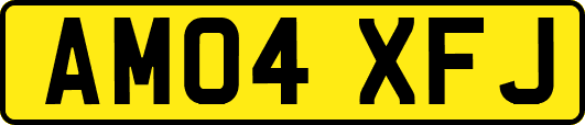 AM04XFJ