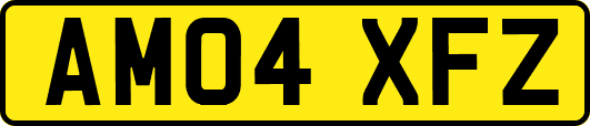 AM04XFZ
