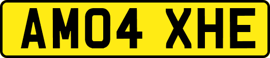 AM04XHE