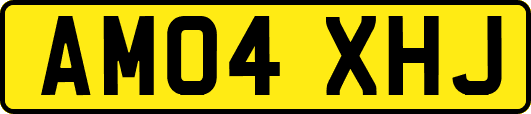 AM04XHJ