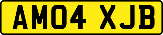 AM04XJB