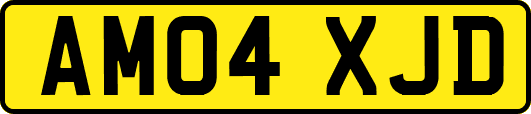 AM04XJD