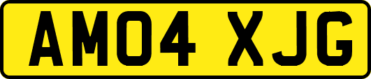 AM04XJG