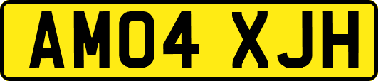 AM04XJH