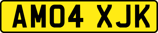 AM04XJK