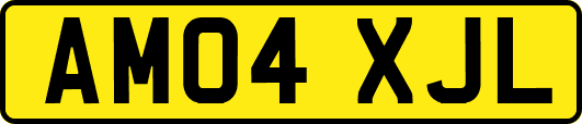 AM04XJL