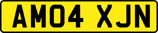 AM04XJN