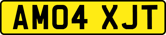 AM04XJT