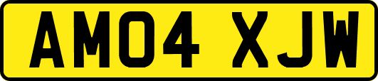 AM04XJW