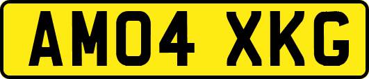 AM04XKG