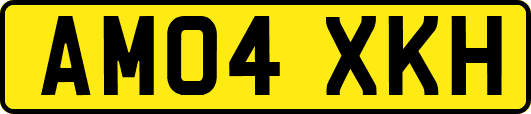 AM04XKH