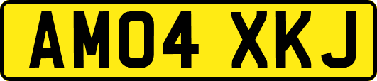 AM04XKJ