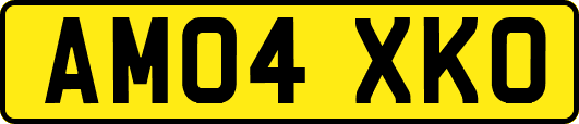 AM04XKO