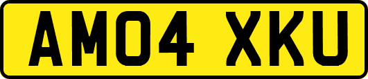 AM04XKU