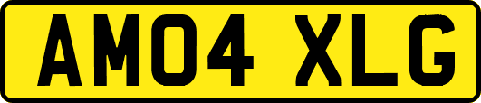 AM04XLG