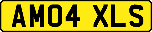 AM04XLS