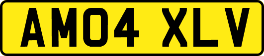 AM04XLV