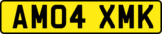 AM04XMK
