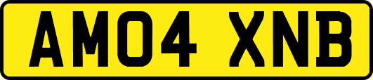 AM04XNB
