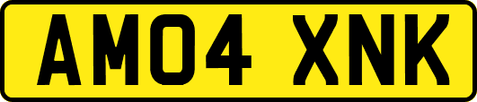 AM04XNK