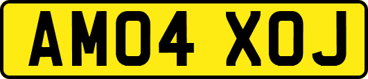 AM04XOJ