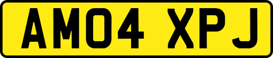 AM04XPJ