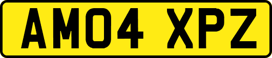 AM04XPZ