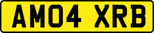 AM04XRB