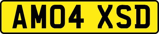 AM04XSD