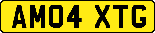 AM04XTG
