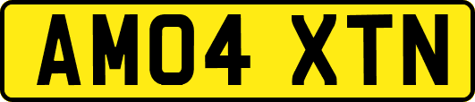 AM04XTN