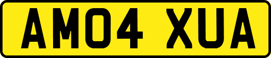 AM04XUA