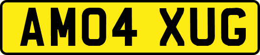 AM04XUG