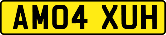 AM04XUH