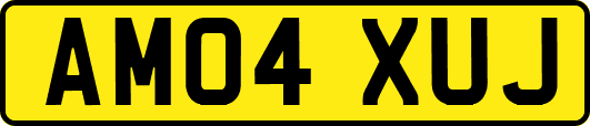 AM04XUJ