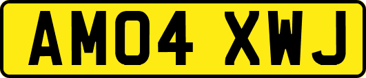 AM04XWJ