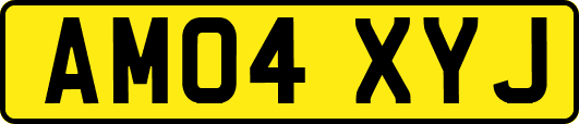 AM04XYJ