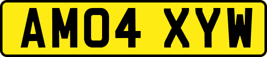 AM04XYW