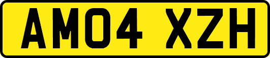 AM04XZH