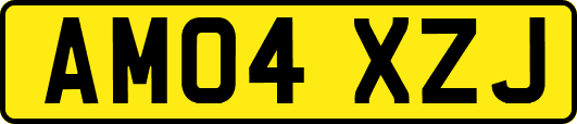 AM04XZJ