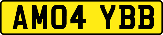 AM04YBB