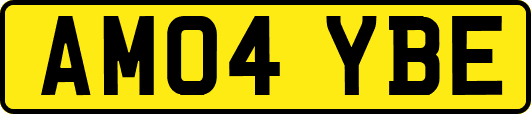 AM04YBE