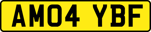 AM04YBF