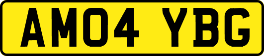 AM04YBG