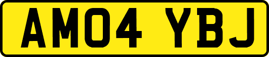 AM04YBJ